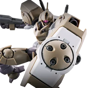 HG Heingra