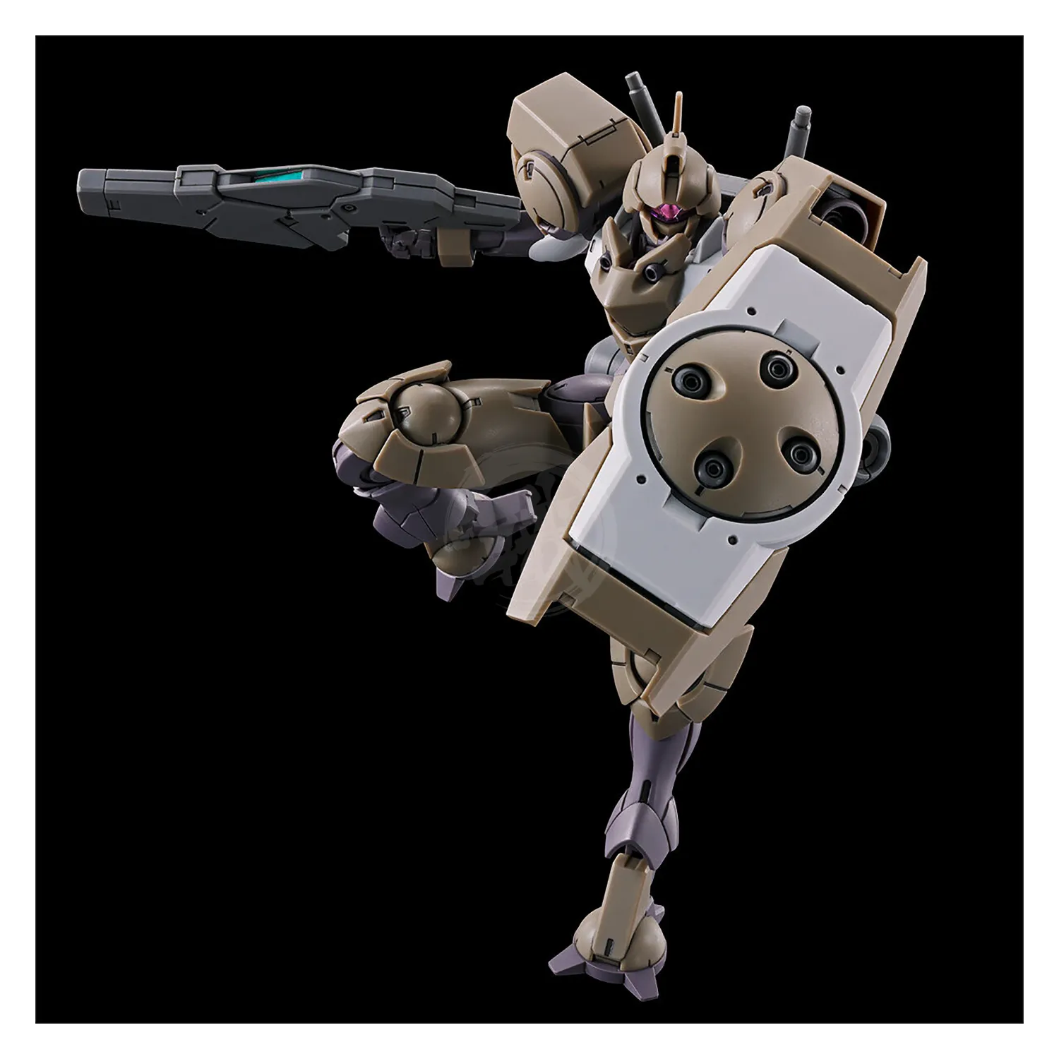 HG Heingra