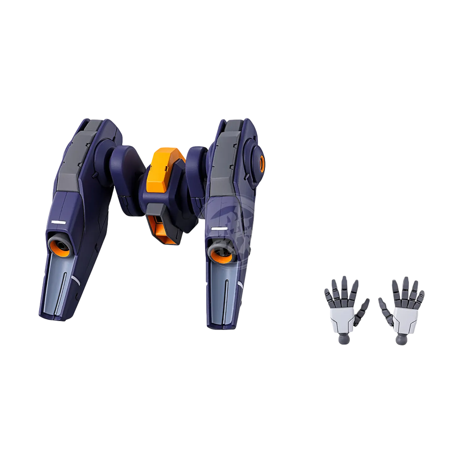 HG Mirasoul Flight Unit