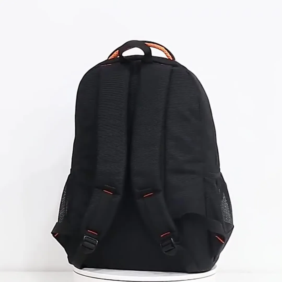 High-End Travel Luggage Backpack