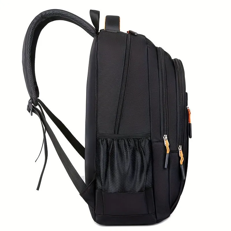 High-End Travel Luggage Backpack