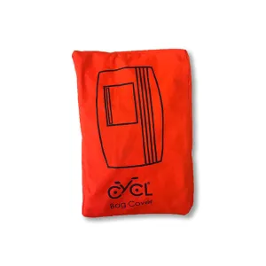 High Visibility Backpack Cover