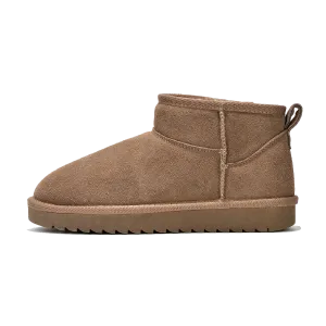 Hippy - Taupe-OLD