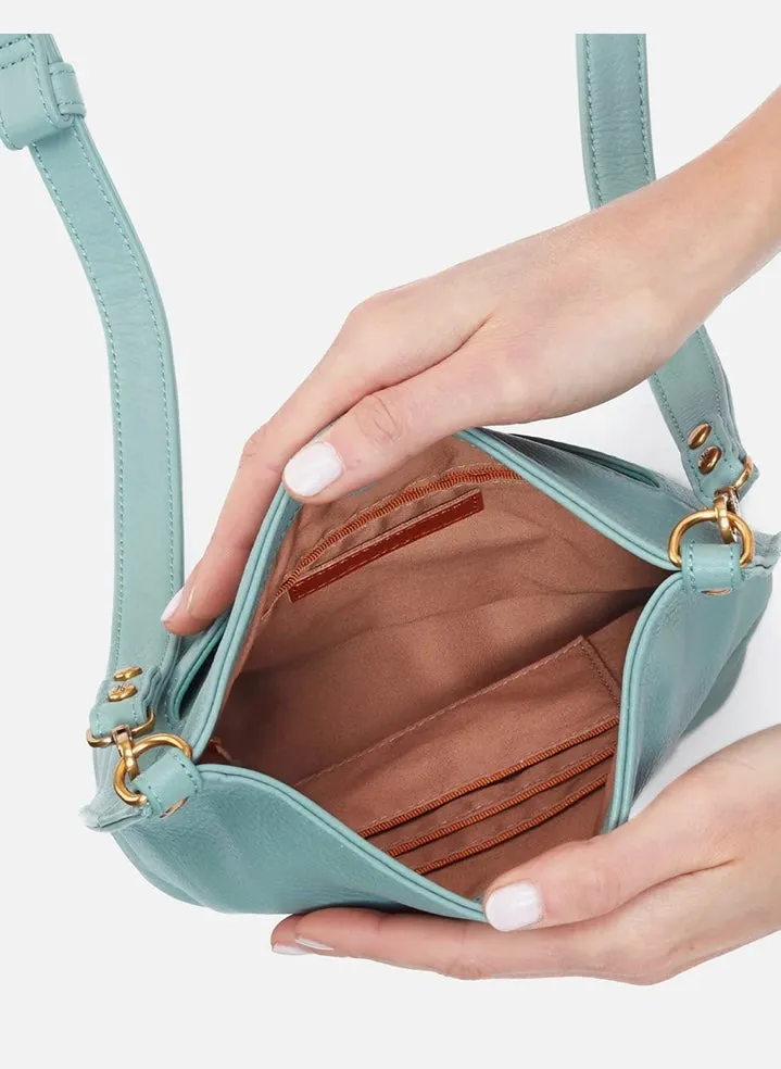 Hobo Pier crossbody