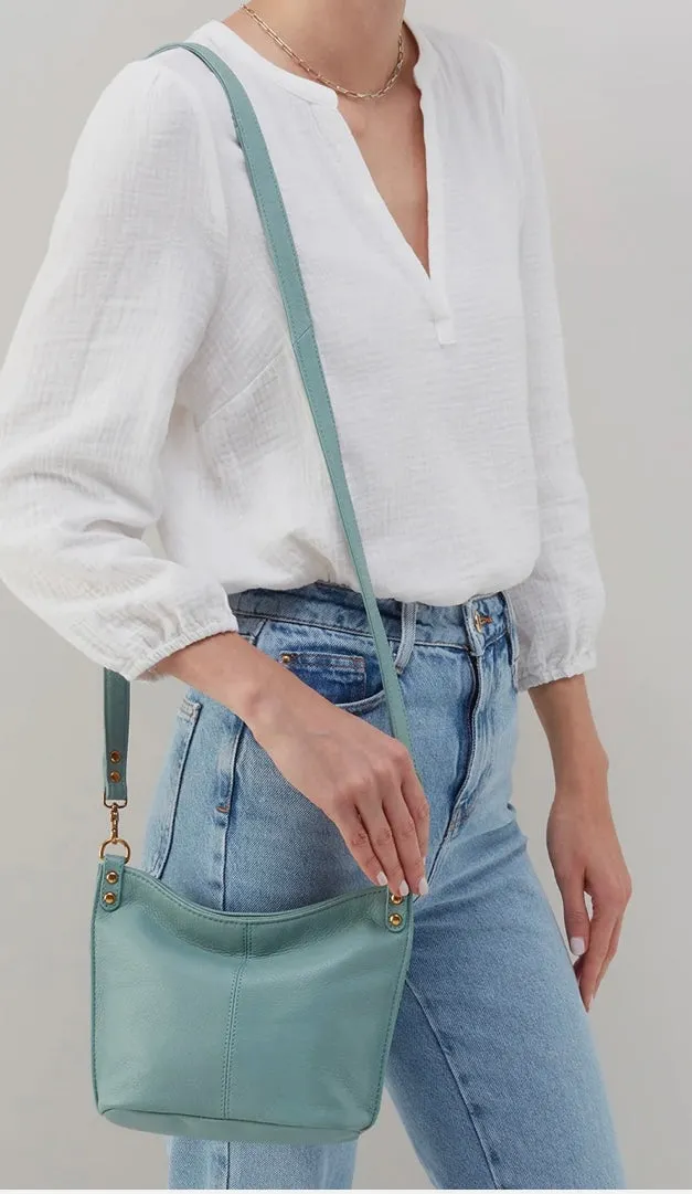 Hobo Pier crossbody