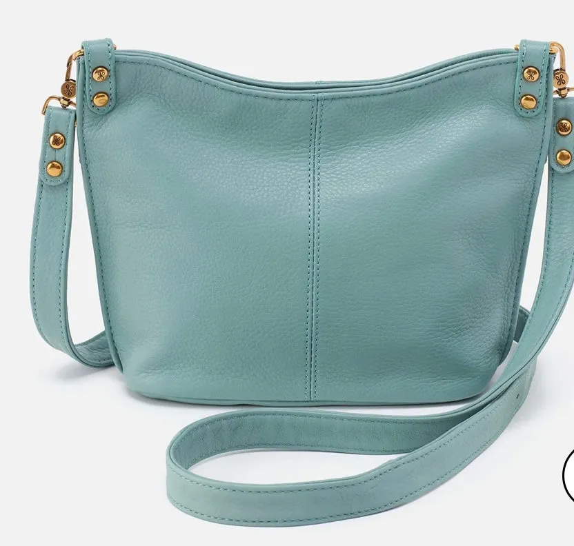 Hobo Pier crossbody