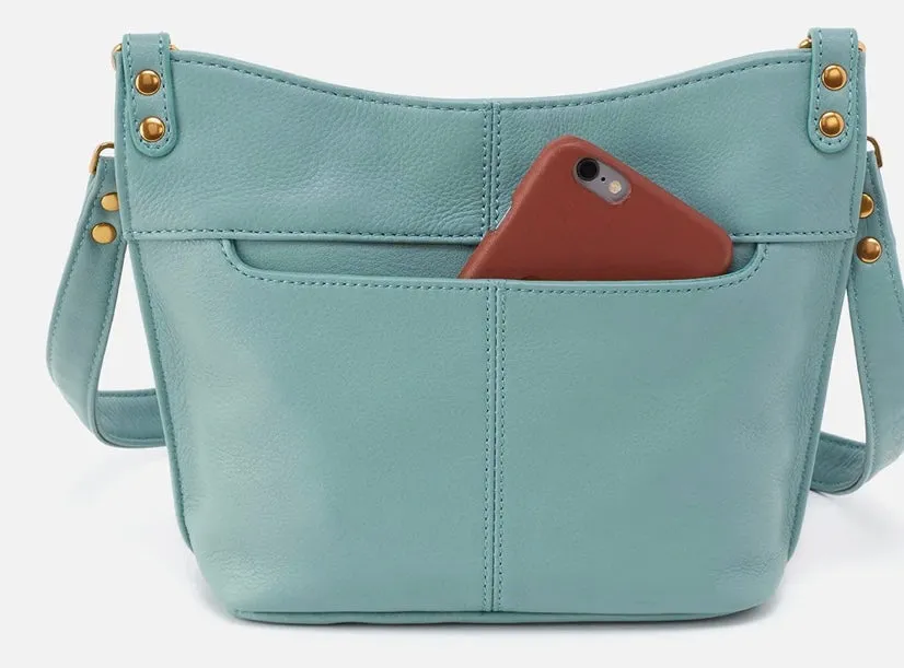Hobo Pier crossbody