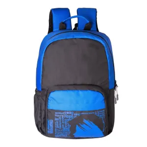 Hoboo Blue