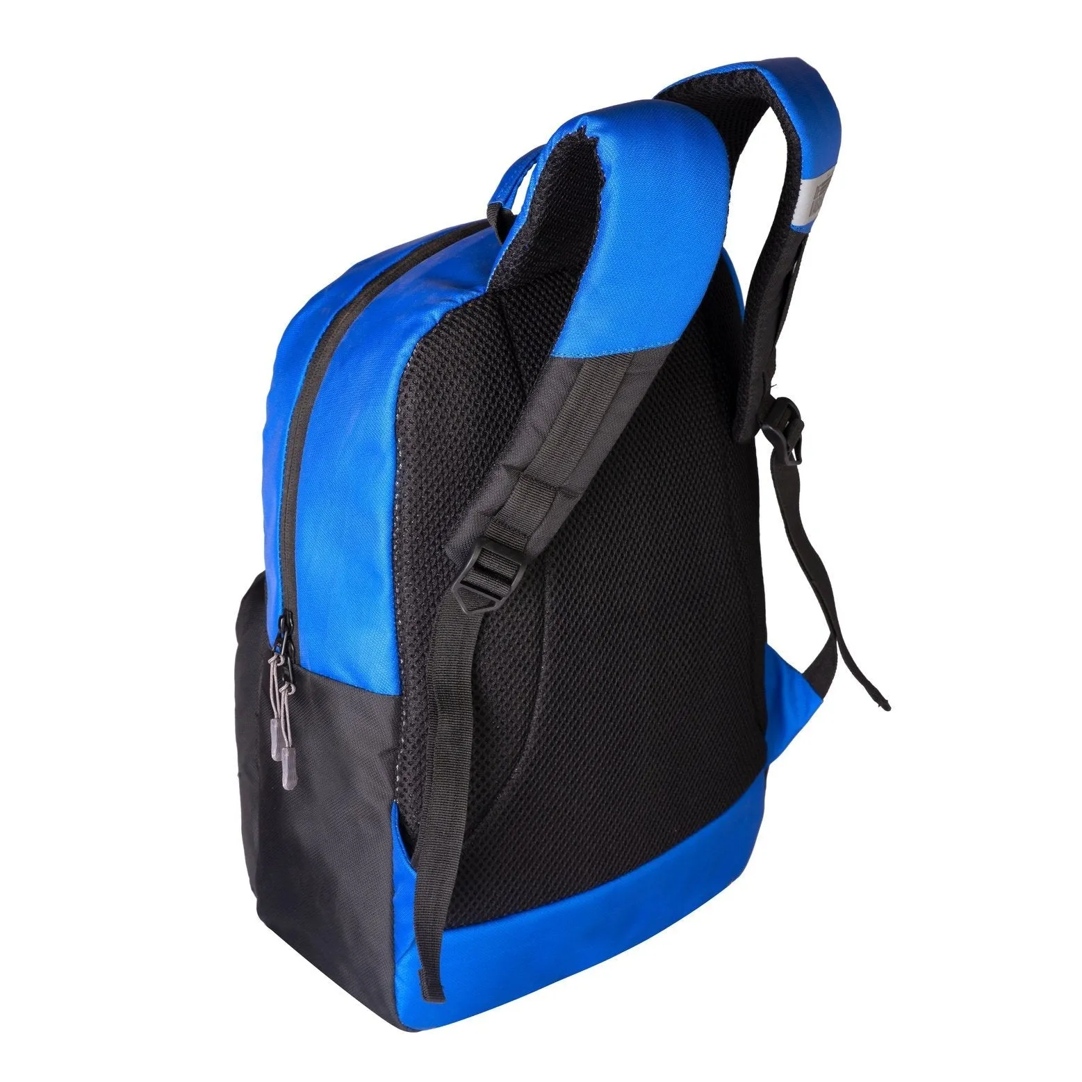 Hoboo Blue