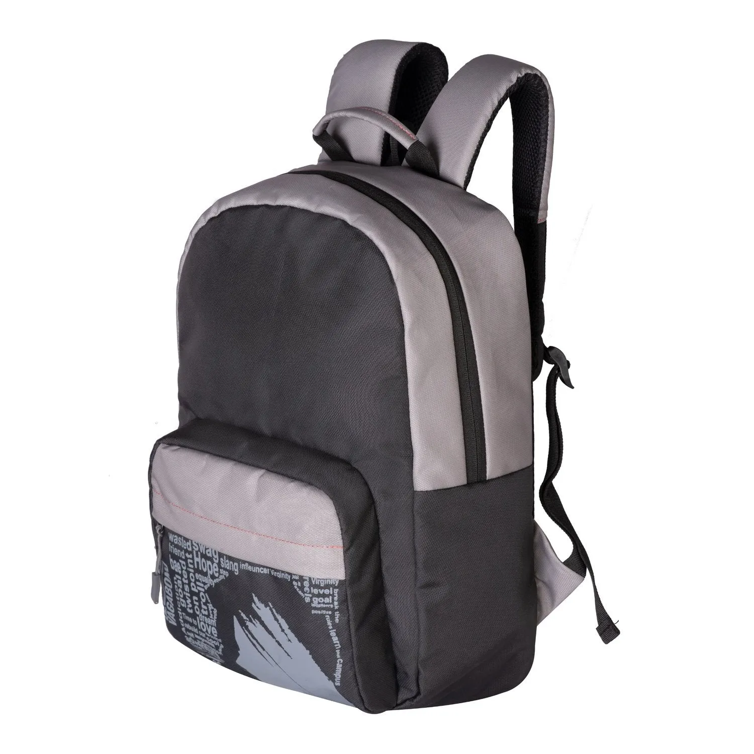 Hoboo Grey