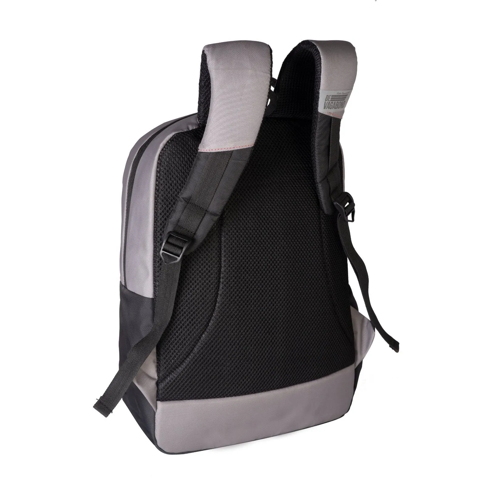 Hoboo Grey