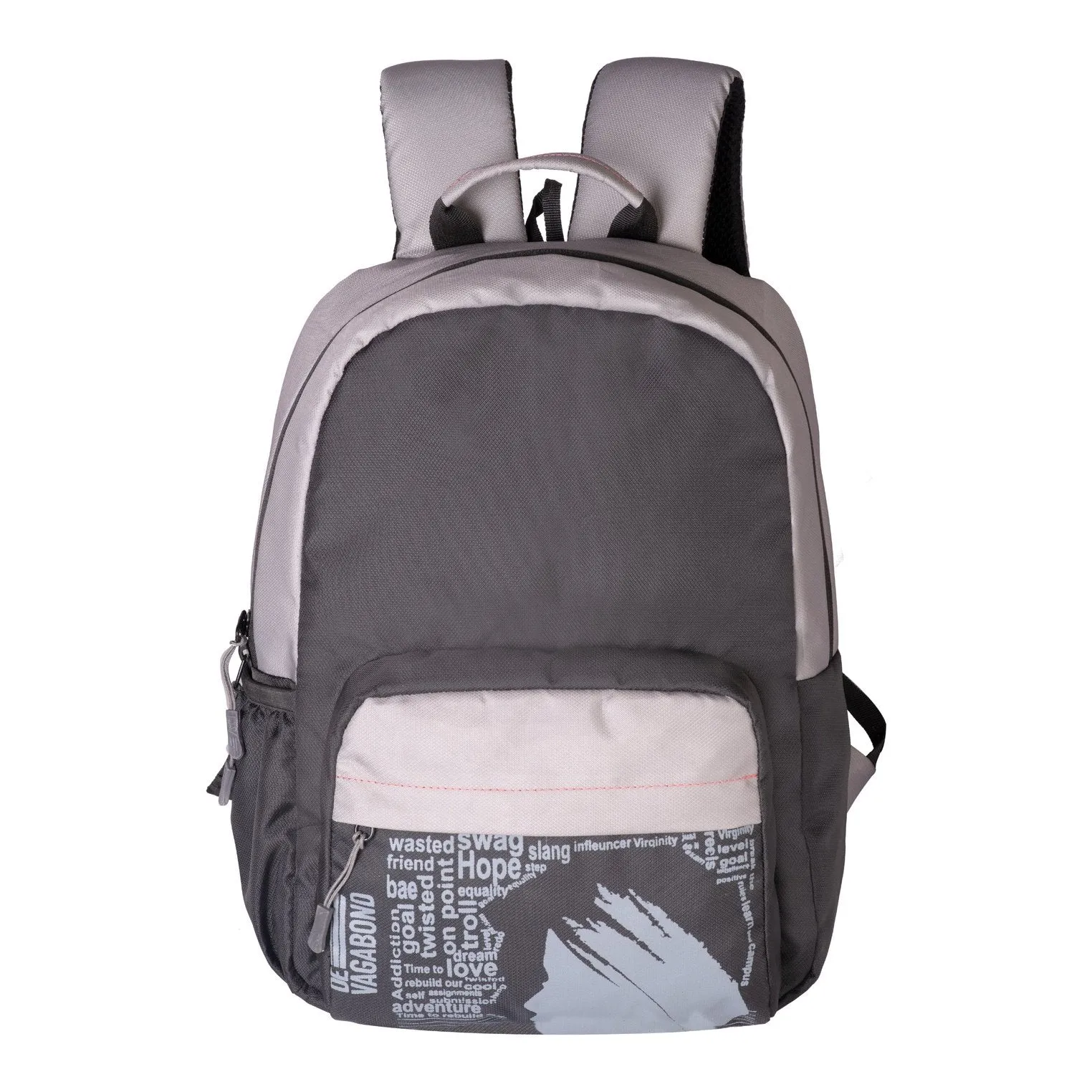 Hoboo Grey
