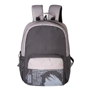 Hoboo Grey