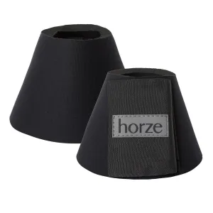 Horze Bell Boots Pro