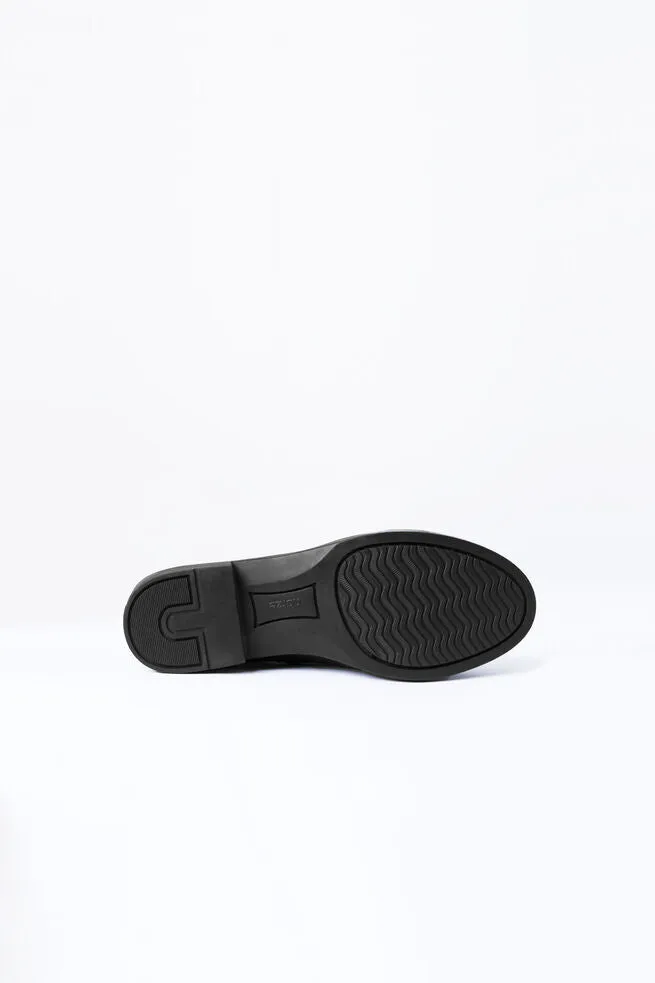Horze Rover Field Tall Boots