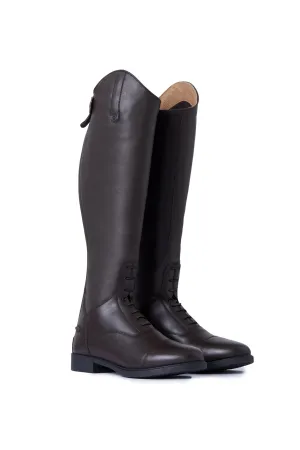 Horze Rover Field Tall Boots