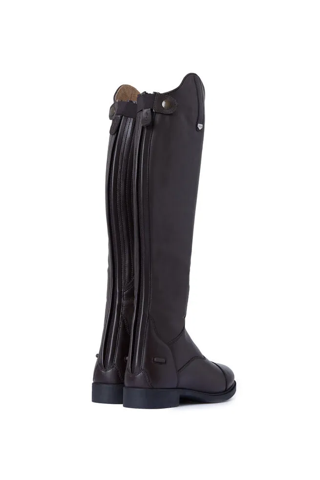 Horze Rover Field Tall Boots