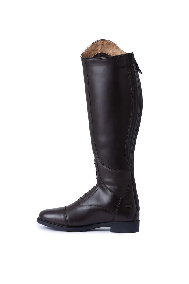 Horze Rover Field Tall Boots