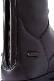 Horze Rover Field Tall Boots