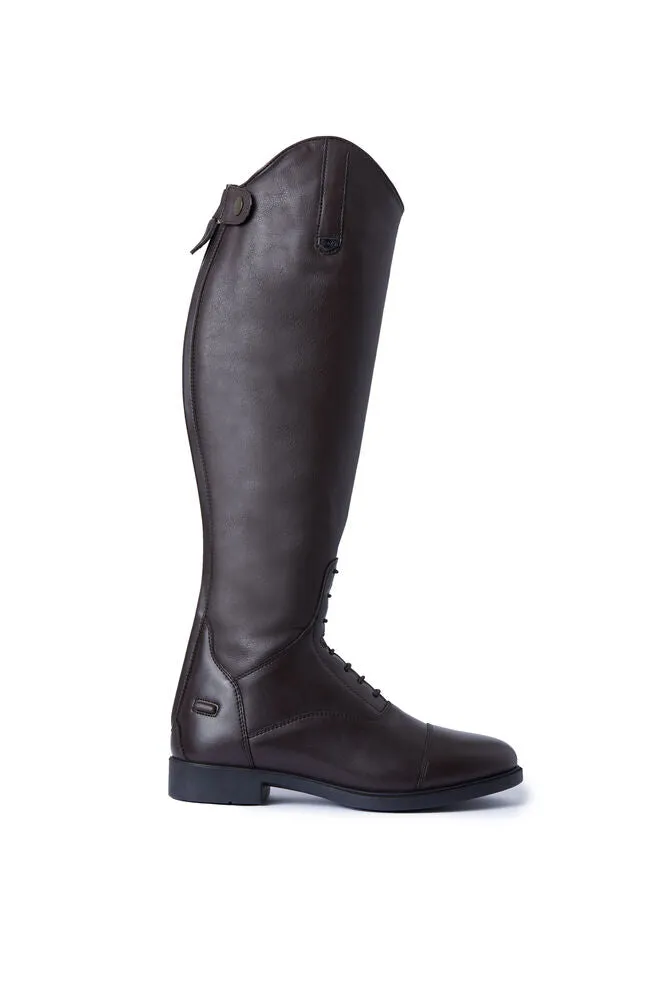 Horze Rover Field Tall Boots