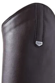 Horze Rover Field Tall Boots