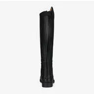 Horze Tall Boots Rover Field