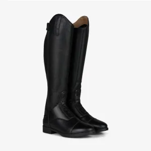 Horze Tall Boots Rover Field