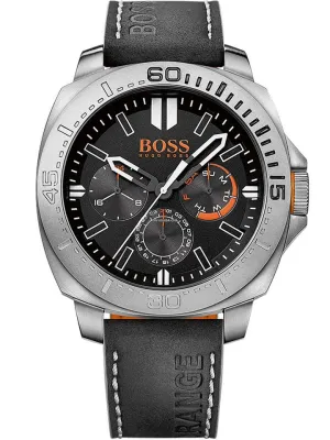 Hugo Boss 1513298