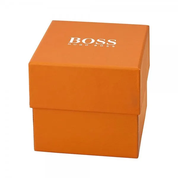 Hugo Boss 1513298