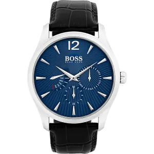 Hugo Boss 1513489