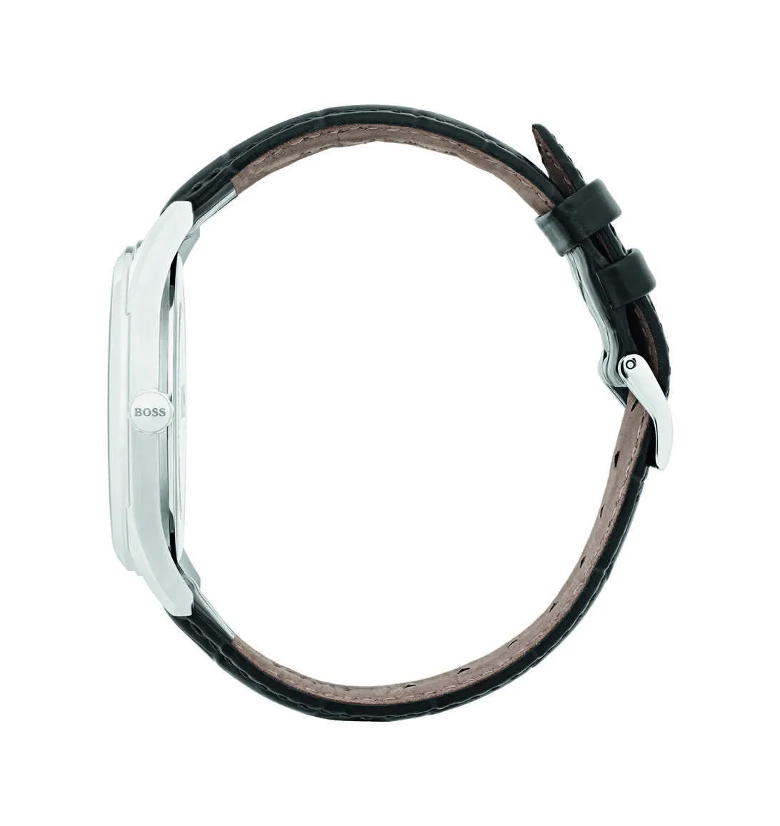 Hugo Boss 1513489