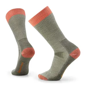 Hunt Classic Edition Full Cushion Tall Crew Socks - SW001877