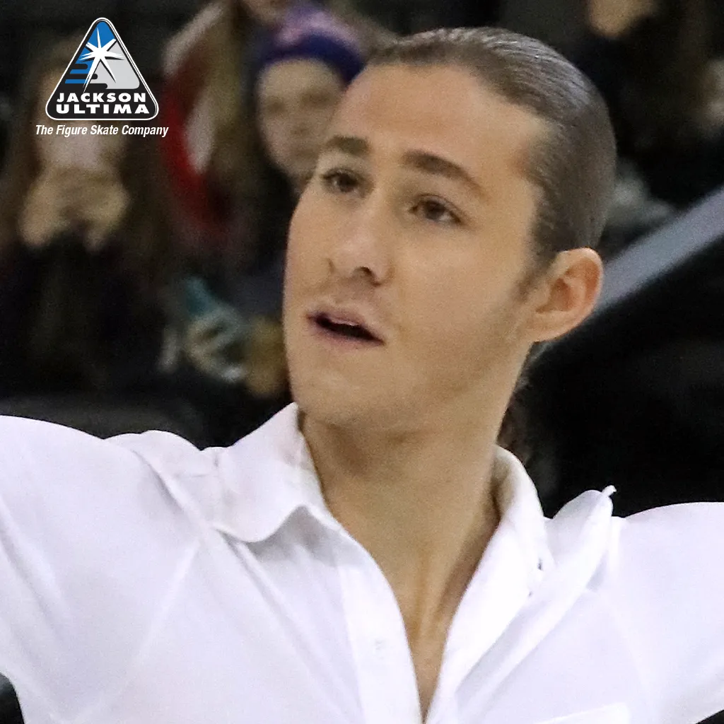 Jason Brown<br>United States