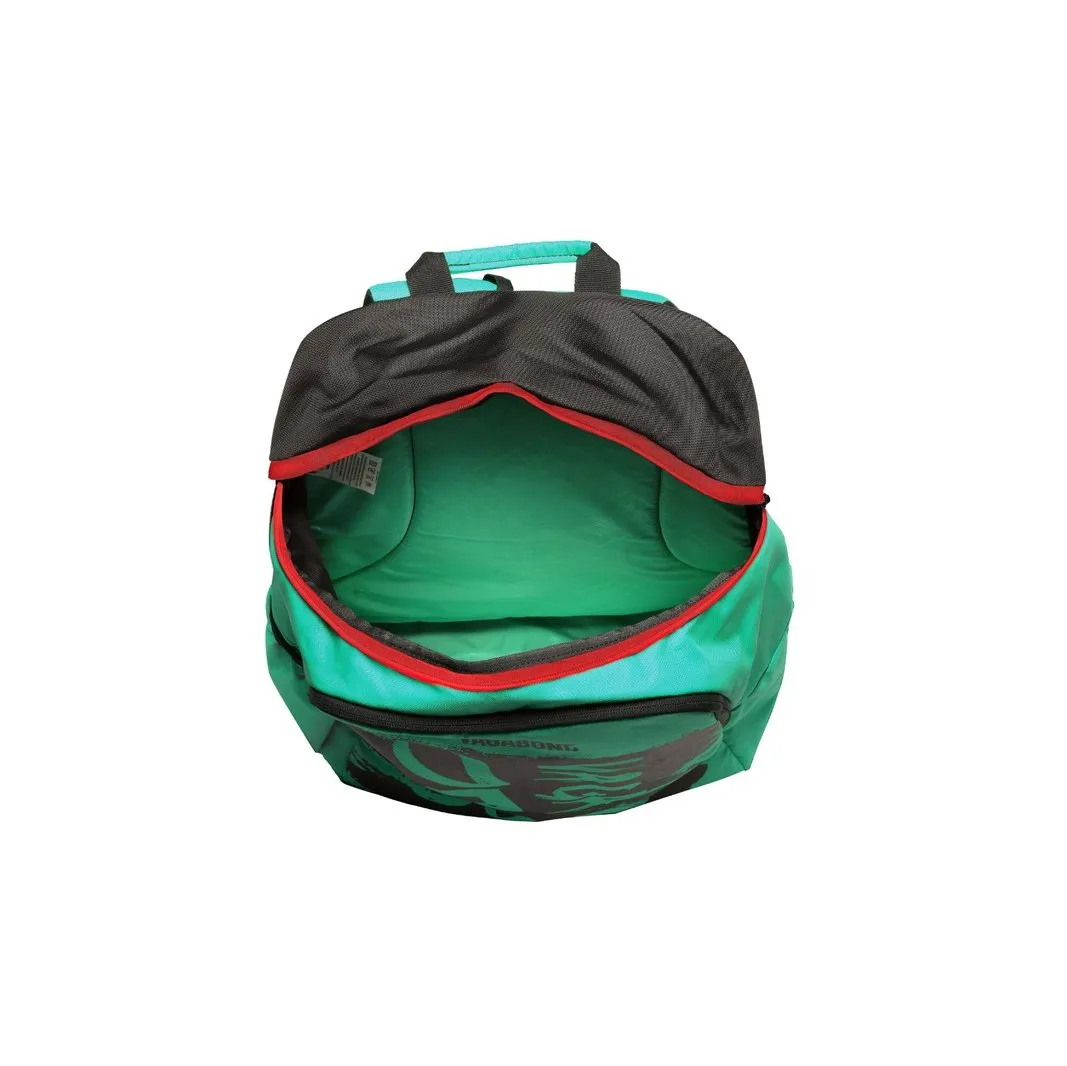 Jipsy Sea Green