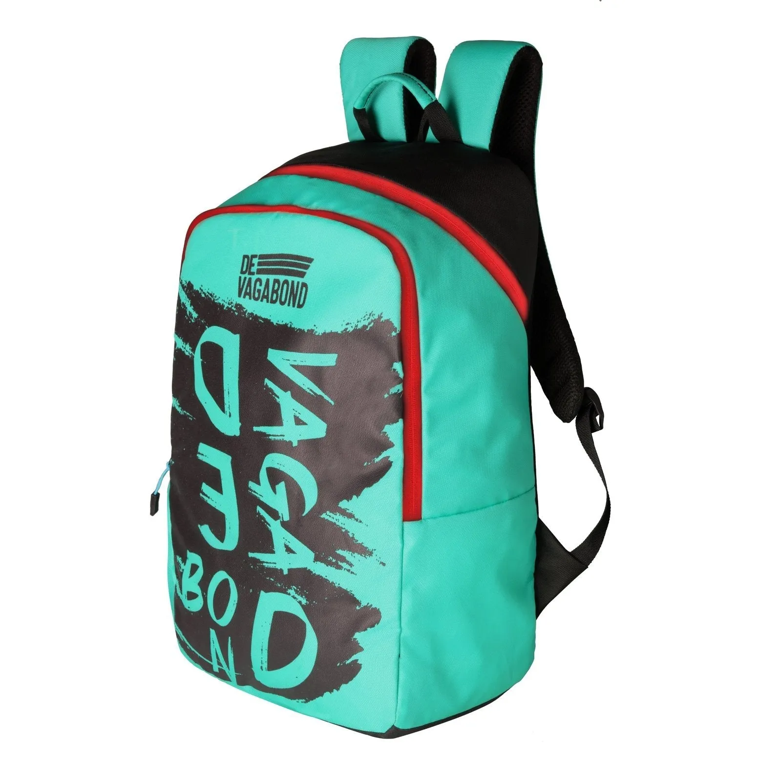 Jipsy Sea Green