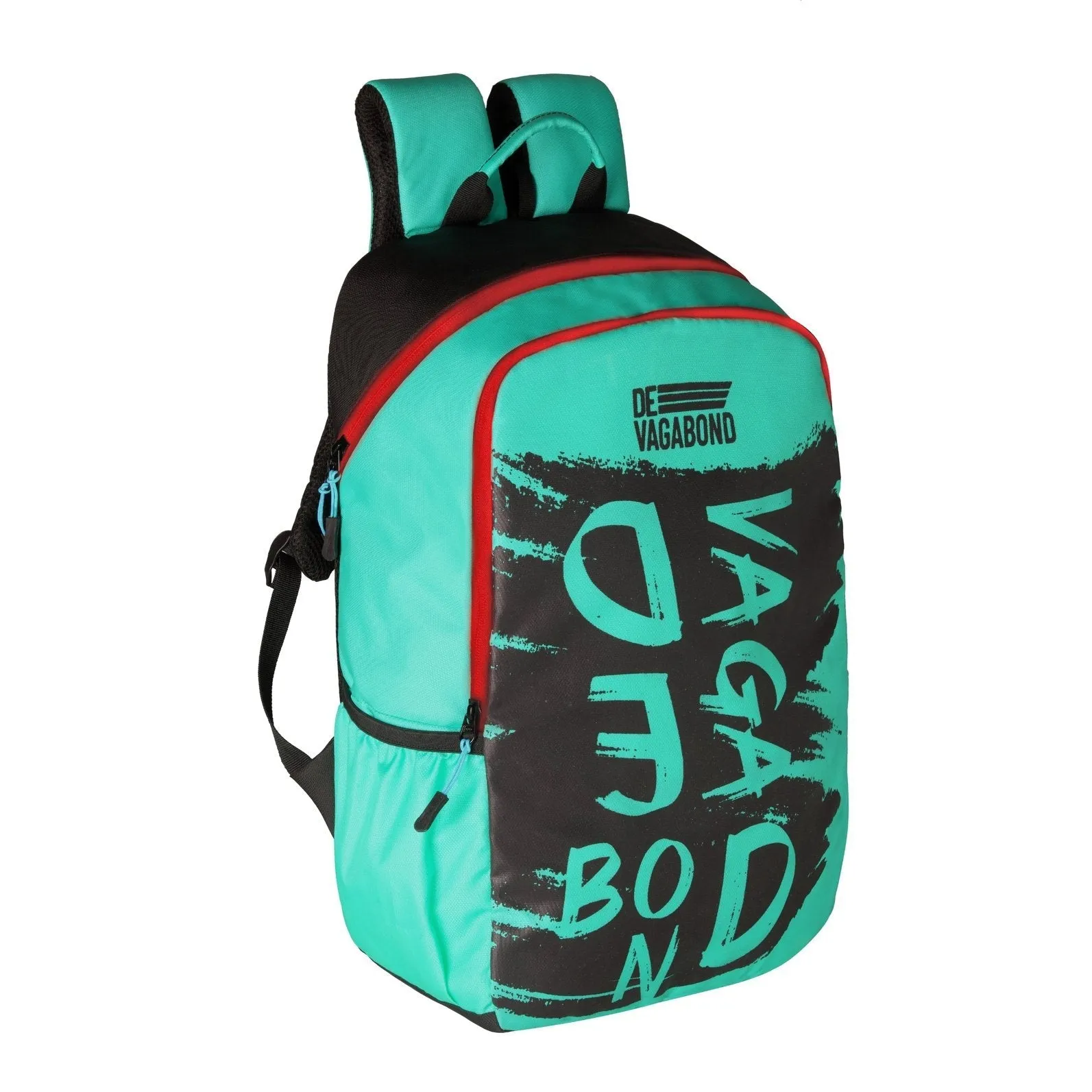 Jipsy Sea Green