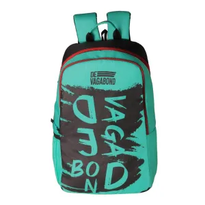 Jipsy Sea Green