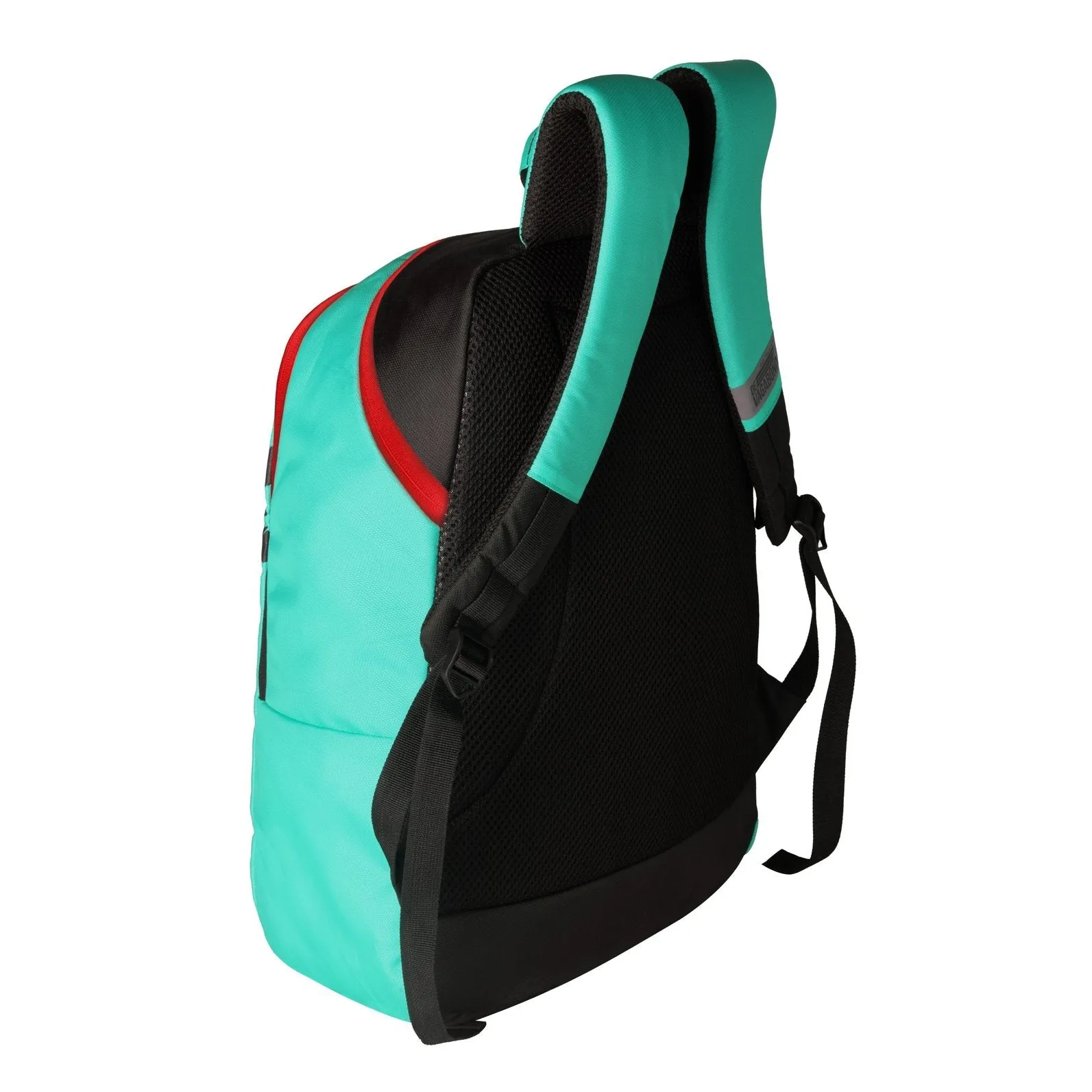 Jipsy Sea Green