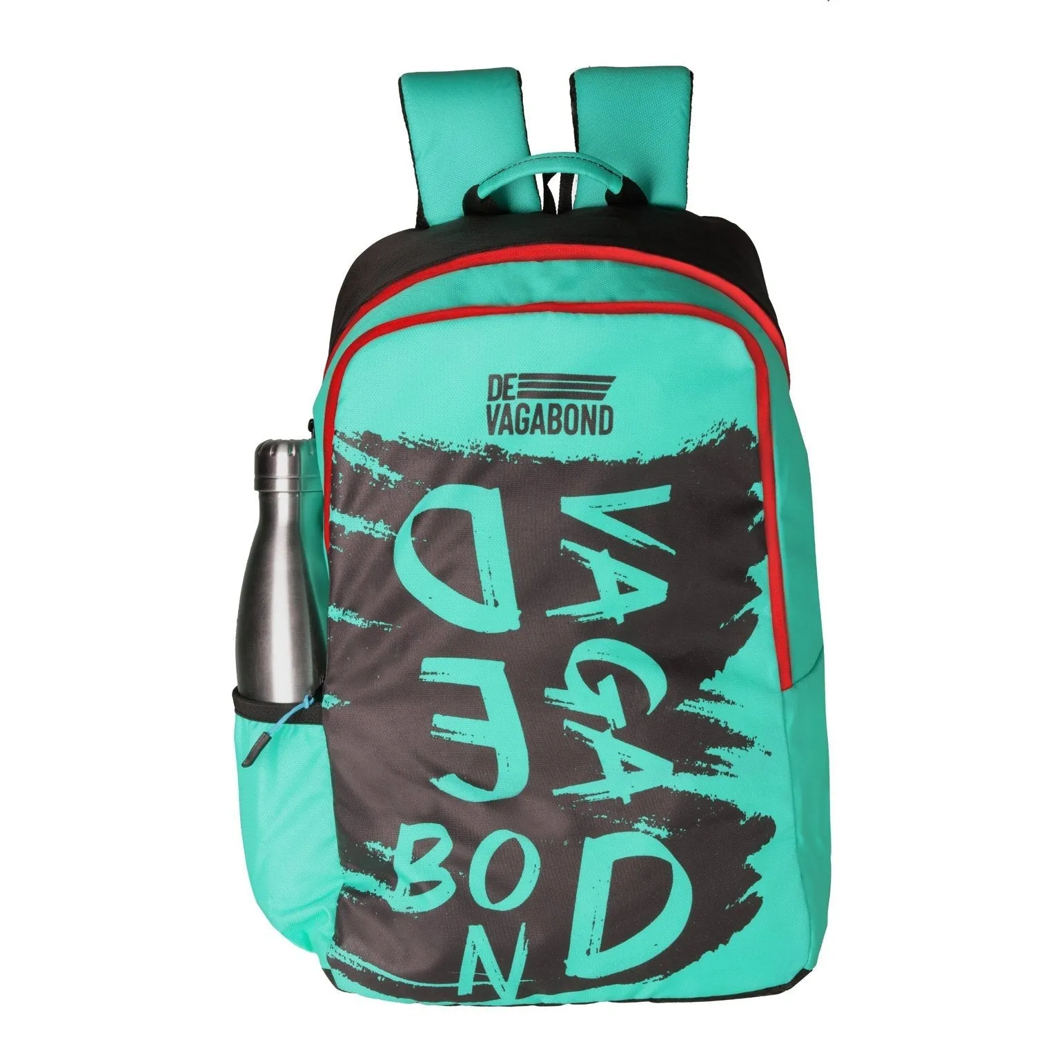 Jipsy Sea Green