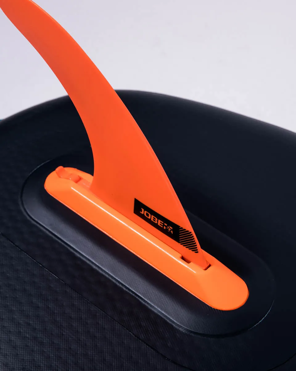 Jobe Duna 11.6 Inflatable Paddle Board Package