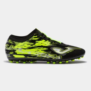 Joma Super Copa 2201 FG