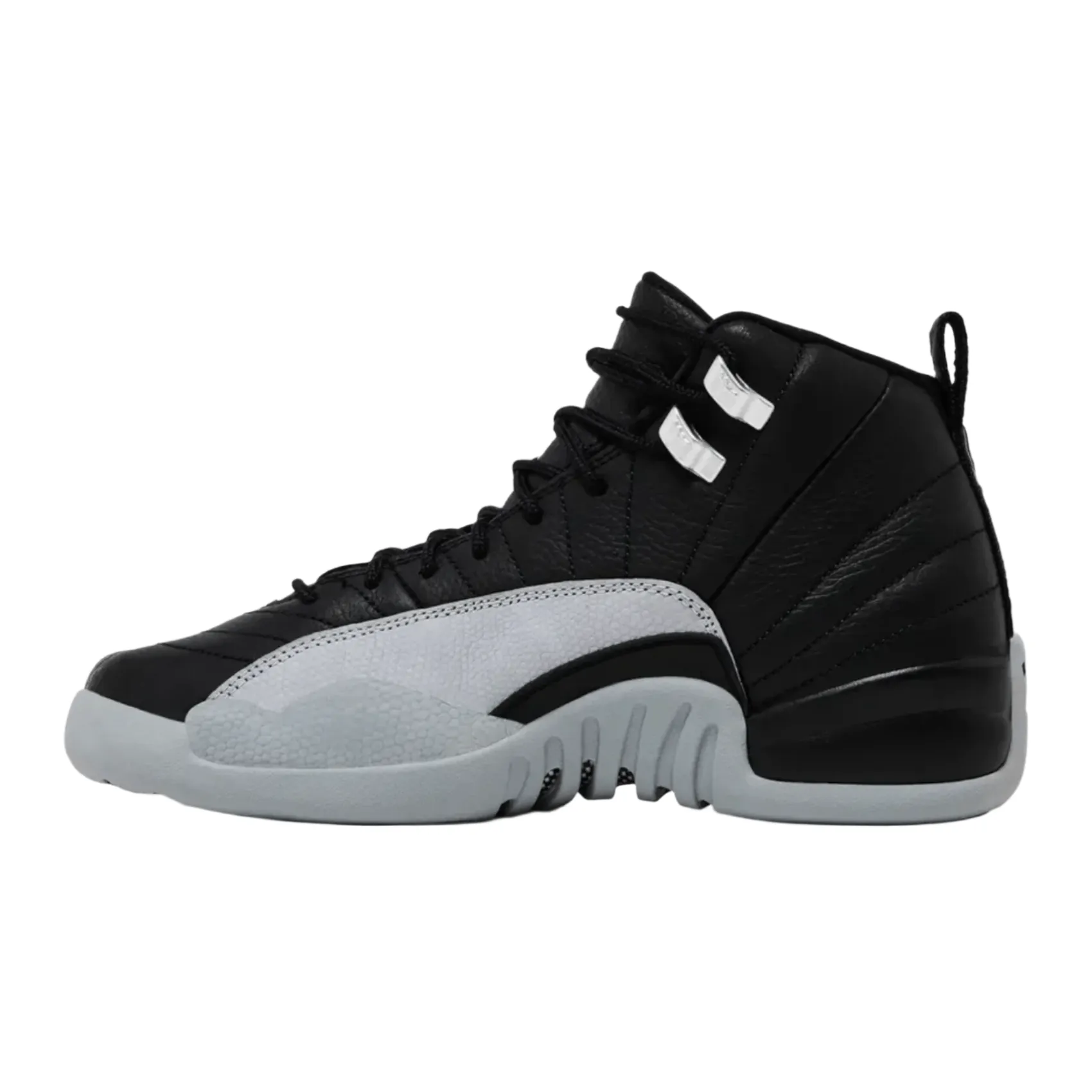 Jordan 12 'Barons' GS