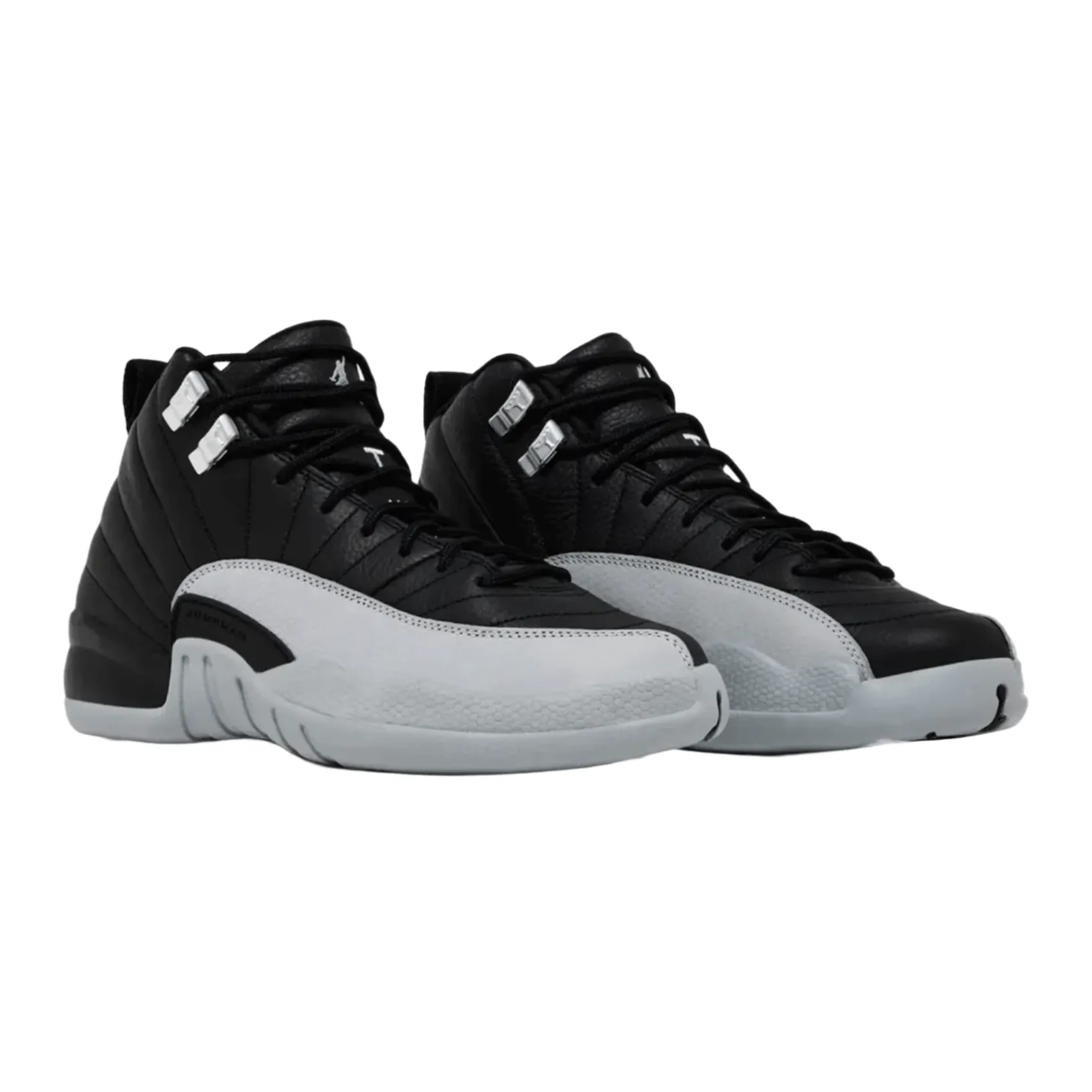 Jordan 12 'Barons' GS