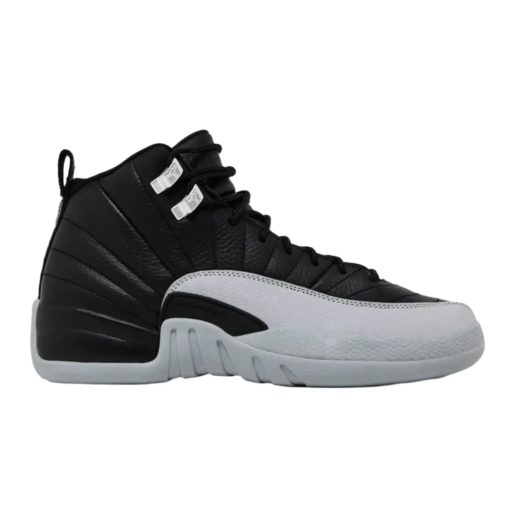 Jordan 12 'Barons' GS
