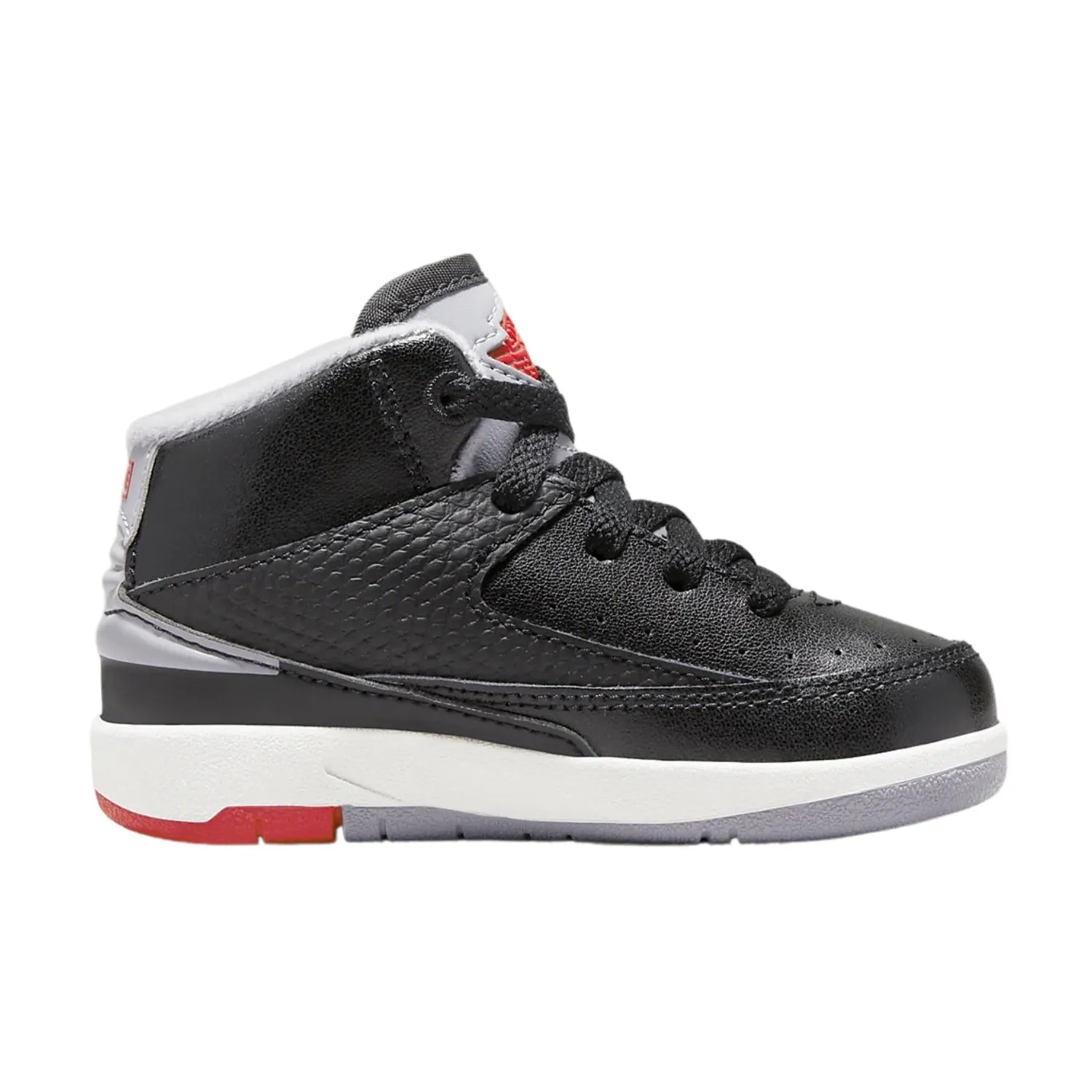 Jordan 2 Retro (Td) Toddlers Style : Dq8563