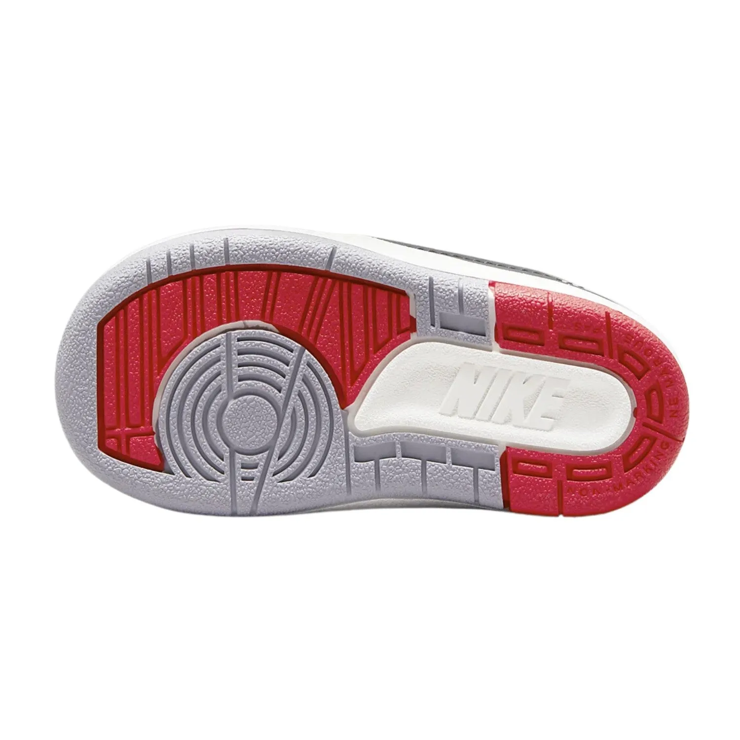 Jordan 2 Retro (Td) Toddlers Style : Dq8563
