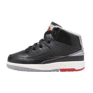 Jordan 2 Retro (Td) Toddlers Style : Dq8563