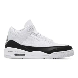 Jordan 3 'Fragment'