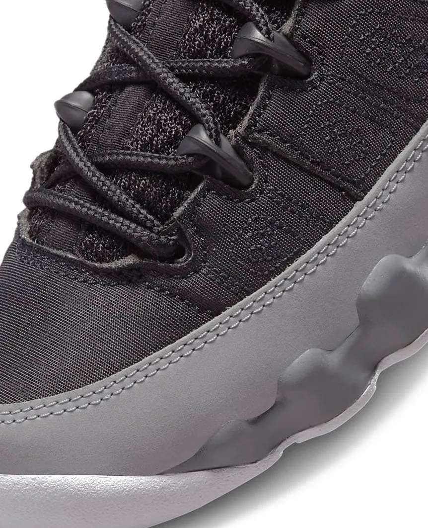 Jordan 9 Retro Particle Grey (GS)