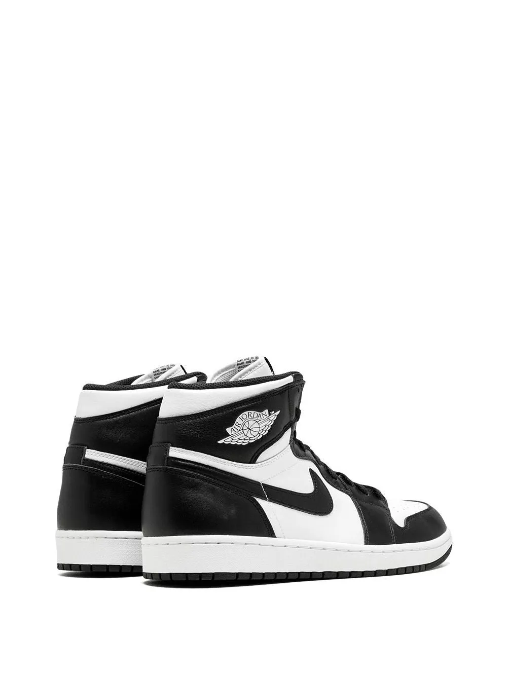 Jordan Air Jordan 1 Retro High OG sneakers